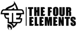 FE THE FOUR ELEMENTS trademark