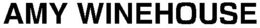 AMY WINEHOUSE trademark