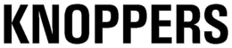 KNOPPERS trademark