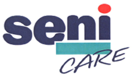 SENI CARE trademark