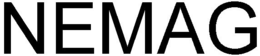 NEMAG trademark