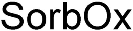 SORBOX trademark