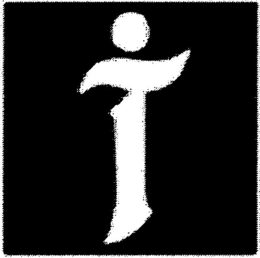T trademark