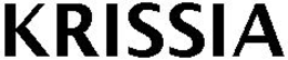 KRISSIA trademark