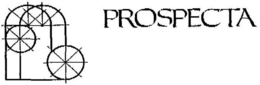 PROSPECTA trademark