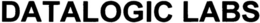 DATALOGIC LABS trademark