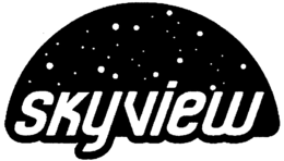 SKYVIEW trademark