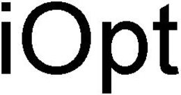IOPT trademark