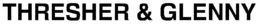 THRESHER & GLENNY trademark