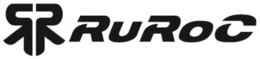RR RUROC trademark