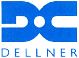 DC DELLNER trademark