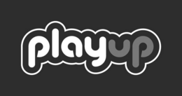 PLAYUP trademark