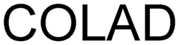 COLAD trademark