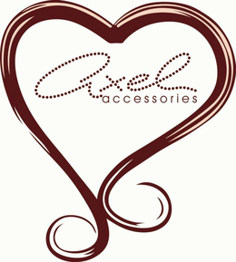 AXEL ACCESSORIES trademark