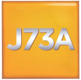 J73A trademark