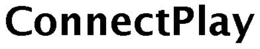 CONNECTPLAY trademark