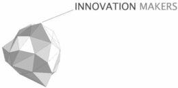 INNOVATION MAKERS trademark