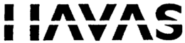 HAVAS trademark