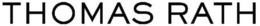 THOMAS RATH trademark