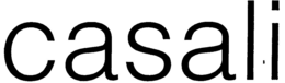 CASALI trademark