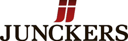 JI JUNCKERS trademark