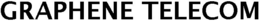 GRAPHENE TELECOM trademark