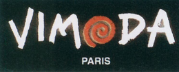 VIMODA PARIS trademark