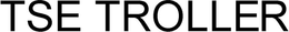 TSE TROLLER trademark