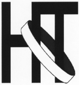 HOT trademark