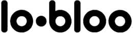 LO·BLOO trademark
