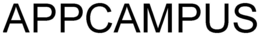 APPCAMPUS trademark