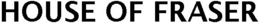 HOUSE OF FRASER trademark