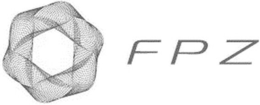 FPZ trademark