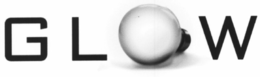 GLOW trademark