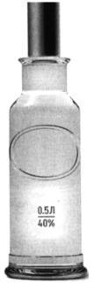 0.5 40% trademark