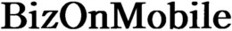 BIZONMOBILE trademark