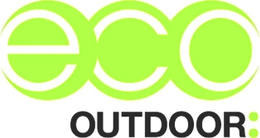ECO OUTDOOR: trademark