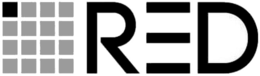 RED trademark