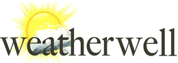 WEATHERWELL trademark