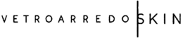 VETROARREDO SKIN trademark
