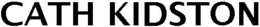CATH KIDSTON trademark