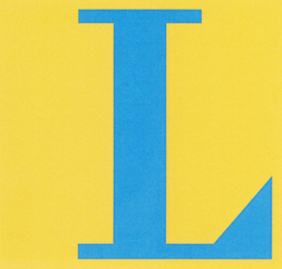 L trademark