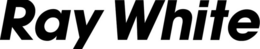 RAY WHITE trademark