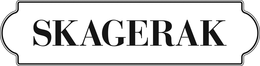 SKAGERAK trademark