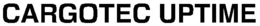 CARGOTEC UPTIME trademark