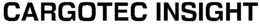 CARGOTEC INSIGHT trademark