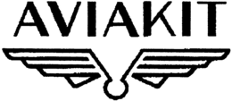 AVIAKIT trademark