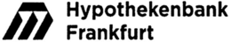 HYPOTHEKENBANK FRANKFURT trademark