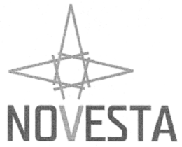 NOVESTA trademark