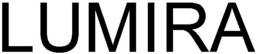 LUMIRA trademark